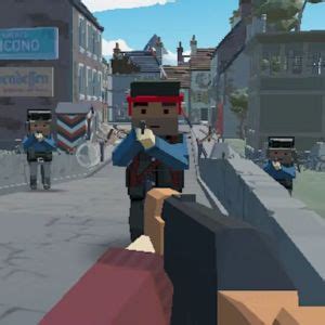 classroom6x.github|Multiplayer .